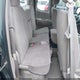 5TBBT44182S287655 2002 Toyota Tundra Sr5 V8 auction photo thumbnail 8