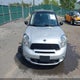 WMWZC5C54EWM16721 2014 Mini Countryman Cooper S auction photo thumbnail 12