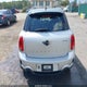 WMWZC5C54EWM16721 2014 Mini Countryman Cooper S auction photo thumbnail 16