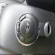 WMWZC5C54EWM16721 2014 Mini Countryman Cooper S auction photo thumbnail 11