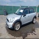 WMWZC5C54EWM16721 2014 Mini Countryman Cooper S auction photo thumbnail 2