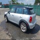 WMWZC5C54EWM16721 2014 Mini Countryman Cooper S auction photo thumbnail 3