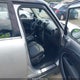WMWZC5C54EWM16721 2014 Mini Countryman Cooper S auction photo thumbnail 5