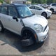 WMWZC5C54EWM16721 2014 Mini Countryman Cooper S auction photo thumbnail 6