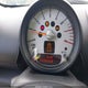 WMWZC5C54EWM16721 2014 Mini Countryman Cooper S auction photo thumbnail 7