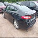 3FA6P0H7XER278229 2014 Ford Fusion Se auction photo thumbnail 3