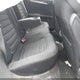 3FA6P0H7XER278229 2014 Ford Fusion Se auction photo thumbnail 8