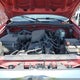 5TFJX4GN2CX014471 2012 Toyota Tacoma Prerunner auction photo thumbnail 10