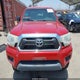 5TFJX4GN2CX014471 2012 Toyota Tacoma Prerunner auction photo thumbnail 13