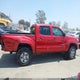 5TFJX4GN2CX014471 2012 Toyota Tacoma Prerunner auction photo thumbnail 14
