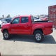 5TFJX4GN2CX014471 2012 Toyota Tacoma Prerunner auction photo thumbnail 15