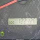 5TFJX4GN2CX014471 2012 Toyota Tacoma Prerunner auction photo thumbnail 16
