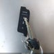 5TFJX4GN2CX014471 2012 Toyota Tacoma Prerunner auction photo thumbnail 11