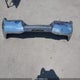 5TFJX4GN2CX014471 2012 Toyota Tacoma Prerunner auction photo thumbnail 12