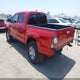 5TFJX4GN2CX014471 2012 Toyota Tacoma Prerunner auction photo thumbnail 3
