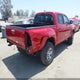 5TFJX4GN2CX014471 2012 Toyota Tacoma Prerunner auction photo thumbnail 4