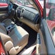 5TFJX4GN2CX014471 2012 Toyota Tacoma Prerunner auction photo thumbnail 5