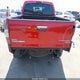 5TFJX4GN2CX014471 2012 Toyota Tacoma Prerunner auction photo thumbnail 6