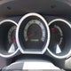 5TFJX4GN2CX014471 2012 Toyota Tacoma Prerunner auction photo thumbnail 7