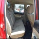 5TFJX4GN2CX014471 2012 Toyota Tacoma Prerunner auction photo thumbnail 8