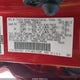 5TFJX4GN2CX014471 2012 Toyota Tacoma Prerunner auction photo thumbnail 9