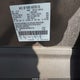 1FM5K8GT4KGB27774 2019 Ford Explorer Sport auction photo thumbnail 9
