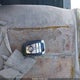 1FM5K8GT4KGB27774 2019 Ford Explorer Sport auction photo thumbnail 11