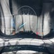 1FM5K8GT4KGB27774 2019 Ford Explorer Sport auction photo thumbnail 7
