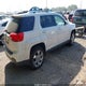 2GKFLXE50C6125515 2012 GMC Terrain Slt-2 auction photo thumbnail 4