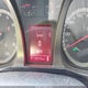 2GKFLXE50C6125515 2012 GMC Terrain Slt-2 auction photo thumbnail 7