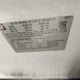 2GKFLXE50C6125515 2012 GMC Terrain Slt-2 auction photo thumbnail 9