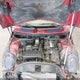 WMWRC33555TJ69375 2005 Mini Cooper auction photo thumbnail 10