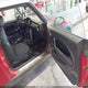 WMWRC33555TJ69375 2005 Mini Cooper auction photo thumbnail 5