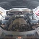 WDCGG8JB6DG091923 2013 Mercedes-Benz Glk 350 4Matic auction photo thumbnail 10