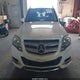 WDCGG8JB6DG091923 2013 Mercedes-Benz Glk 350 4Matic auction photo thumbnail 12