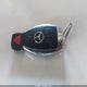 WDCGG8JB6DG091923 2013 Mercedes-Benz Glk 350 4Matic auction photo thumbnail 11