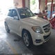 WDCGG8JB6DG091923 2013 Mercedes-Benz Glk 350 4Matic auction photo thumbnail 1
