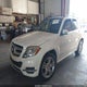 WDCGG8JB6DG091923 2013 Mercedes-Benz Glk 350 4Matic auction photo thumbnail 2