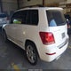 WDCGG8JB6DG091923 2013 Mercedes-Benz Glk 350 4Matic auction photo thumbnail 3