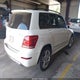 WDCGG8JB6DG091923 2013 Mercedes-Benz Glk 350 4Matic auction photo thumbnail 4