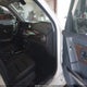 WDCGG8JB6DG091923 2013 Mercedes-Benz Glk 350 4Matic auction photo thumbnail 5