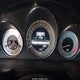 WDCGG8JB6DG091923 2013 Mercedes-Benz Glk 350 4Matic auction photo thumbnail 7