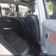 WDCGG8JB6DG091923 2013 Mercedes-Benz Glk 350 4Matic auction photo thumbnail 8