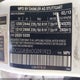 WDCGG8JB6DG091923 2013 Mercedes-Benz Glk 350 4Matic auction photo thumbnail 9