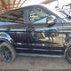 SALVT2BG8DH811564 2013 Land Rover Range Rover Evoque Pure auction photo thumbnail 14