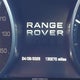 SALVT2BG8DH811564 2013 Land Rover Range Rover Evoque Pure auction photo thumbnail 16