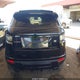 SALVT2BG8DH811564 2013 Land Rover Range Rover Evoque Pure auction photo thumbnail 17