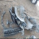 SALVT2BG8DH811564 2013 Land Rover Range Rover Evoque Pure auction photo thumbnail 12
