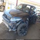 SALVT2BG8DH811564 2013 Land Rover Range Rover Evoque Pure auction photo thumbnail 2