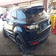 SALVT2BG8DH811564 2013 Land Rover Range Rover Evoque Pure auction photo thumbnail 3